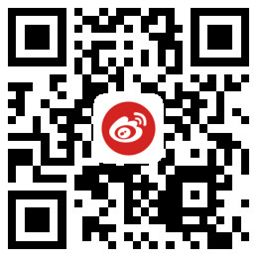 [2分钟科普下]乌鲁木齐市工厂咨询电话号码_哔哩哔哩-3